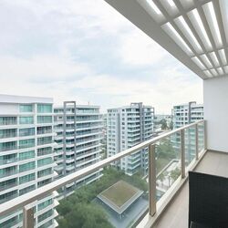 Livia (D18), Condominium #581336581